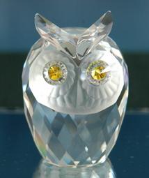 精品雕刻大粗筋猴頭京八棱盤玩手串土豪南瓜樁核桃原籽文玩佛珠男 歷史價格詳細信息