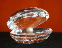 奧地利 施華洛世奇 SWAROVSKI 水晶鬱金香胸針 別針 歷史價格詳細信息