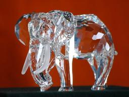 奧地利 施華洛世奇 SWAROVSKI 水晶鬱金香胸針 別針 歷史價格詳細信息