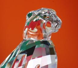 奧地利 施華洛世奇 SWAROVSKI 水晶鬱金香胸針 別針 歷史價格詳細信息
