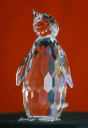 精品雕刻大粗筋猴頭京八棱盤玩手串土豪南瓜樁核桃原籽文玩佛珠男 歷史價格詳細信息