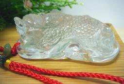 難得 2件 完整一對 日本 喫茶店 鑲嵌 吹製玻璃 台中Under Object 古道具&nbsp; . 完整 極美品 庫存有幾對 歷史價格詳細信息