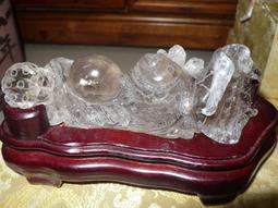 蓮花清火牙羔下火美白三七花清新口氣中Yao護齦怕上火亮白去漬去黃 歷史價格詳細信息