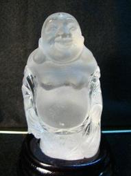 【采鑫坊】A級天然鈦晶佛珠唸珠~69g《低起標.無底價》附錦袋~ 歷史價格詳細信息