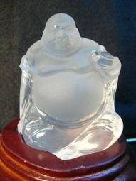 【采鑫坊】AA級天然海藍寶108顆佛珠~6.5mm《免運費.免郵資》贈錦袋~ 歷史價格詳細信息