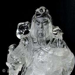 高分62，1916葡萄牙自由女神1埃斯庫多銀幣，超低價按圖發35 歷史價格詳細信息