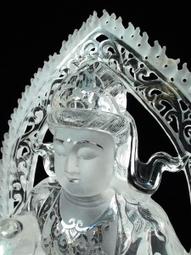 ~shirley~[烈火]~碧璽骨幹水晶~1.45公斤~晶質清透~完整原礦~精緻典藏! 歷史價格詳細信息