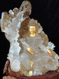 ~shirley~[烈火]~碧璽骨幹水晶~1.45公斤~晶質清透~完整原礦~精緻典藏! 歷史價格詳細信息