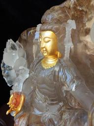 ~~shirley [收藏品]~大雙尖黑骨幹水晶~188公斤~[雄霸天下]~極緻鎮宅~典藏傳家! 歷史價格詳細信息