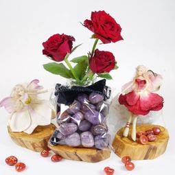 紫水晶盧恩符文滾石組 北歐符文/runes 價格比較,價格查詢,歷史價格詳細信息