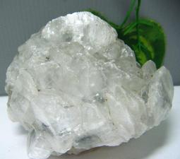 ♥原創13*18mm鴿子蛋粉水晶滿鑽高級感戒指女飾品時尚復古戒指女生正韓版中國風氣質情人節禮物日系 歷史價格詳細信息