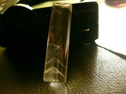 特價出清 印尼馬泥澇天然虎紋沉香手串手持佛珠16mm男女款老料沉香手鏈保真 歷史價格詳細信息