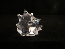 SWAROVSKI 水晶相框 (4*6吋) 歷史價格詳細信息