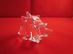 SWAROVSKI 水晶相框 (4*6吋) 歷史價格詳細信息