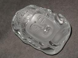 黃水晶洞 賣28000元非10元 歷史價格詳細信息