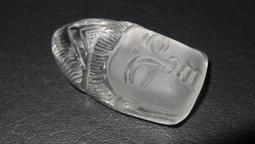 黃水晶洞 賣28000元非10元 歷史價格詳細信息