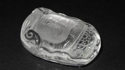 黃水晶洞 賣28000元非10元 歷史價格詳細信息