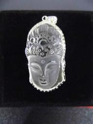 純銀黃水晶戒子/A/B款-鴻運飾品 歷史價格詳細信息