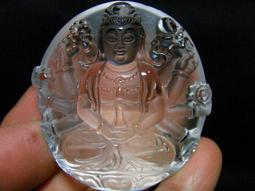 寶貝精品@@3500舊藏老件和闐玉雙螭龍出廓璧已預訂 歷史價格詳細信息