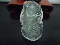 天地 藝品 磁場 能量 超強 天然 正宗 巴西 骨幹 ( 白 水晶 柱 ) 能量 擺件 ( 附 白瓷 底座 ) K742 歷史價格詳細信息