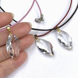 『晶鑽水晶』天然三色髮晶招財晶粒.碎石*內有鈦晶.綠幽.兔毛髮晶等 200公克 中型 歷史價格詳細信息