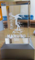 水晶內雕六字真言綠度母觀音財神吊墜楞嚴咒文殊菩薩項鏈掛件 歷史價格詳細信息