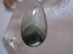 [特價1200含運]scottish house 紫黑格襯衫*M號* 歷史價格詳細信息