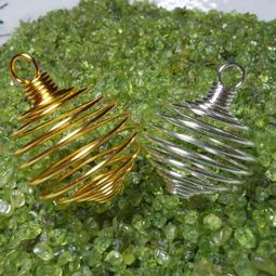 【依依小店】隨身聽 mp3 mp4 音樂播放器 mp4隨身聽全面屏學生藍牙觸摸屏音樂播放器mp5英語聽力小說mp3 歷史價格詳細信息