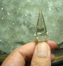 天然巴西堅果170g 巴西豆 亞馬遜珍果 自然優 日華好物 玻利維亞產區 歷史價格詳細信息