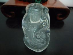 天地 藝品 磁場 能量 超強 天然 正宗 巴西 骨幹 ( 白 水晶 柱 ) 能量 擺件 ( 附 白瓷 底座 ) K742 歷史價格詳細信息