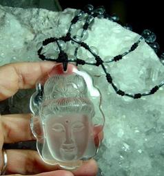 天然白水晶金字塔 高19mm寬26mm 水晶提升靈性 現貨實物拍攝M5 歷史價格詳細信息