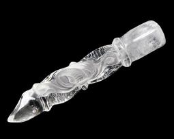 全台最低價 營業用 商用 帕尼尼機 古巴三明治 碳烤牛排 牛排機 歷史價格詳細信息