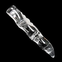 全台最低價-新北台北免運 奇摩露天拍賣臺灣工廠最低價~油壓升降美容床 紋身椅 診所 牙醫 繡眉 刺青椅 黑白色立坐平躺 歷史價格詳細信息