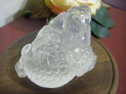 晶之戀系列 DIY美甲 光撩膠 光撩指甲油 網紅爆款 超顯白指甲油膠 指甲油 美甲彩膠 凝膠美甲 歷史價格詳細信息