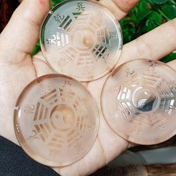 新到50噸牛皮信封紙 直徑大50到90克質量好價格低長期有貨 歷史價格詳細信息