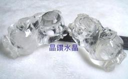 『晶鑽水晶』天然三色髮晶招財晶粒.碎石*內有鈦晶.綠幽.兔毛髮晶等 200公克 中型 歷史價格詳細信息