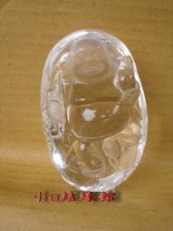 ????小福袋o????巴絲特《葉黃素1000克/桶》 機能五星潔牙骨 獎勵.訓練 狗狗寵物零食~台灣製造 歷史價格詳細信息