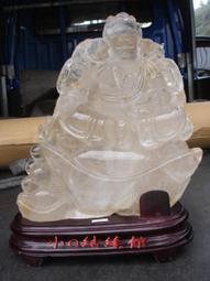 小o結緣館仿古家具...............招財進寶金龍魚(交趾陶) 37x13x21 歷史價格詳細信息