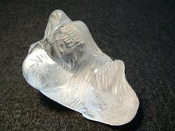 【采鑫坊】天然和闐玉項鍊~雕寶瓶款《免運費.免郵資》~ 歷史價格詳細信息