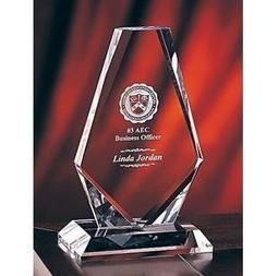 高檔水谷d19美髮剪刀專業理髲剪套裝髮型師專用工具無痕牙剪 歷史價格詳細信息