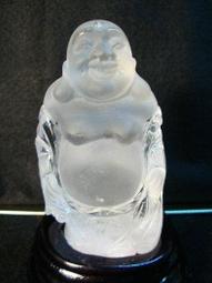 【采鑫坊】A級天然鈦晶佛珠唸珠~69g《低起標.無底價》附錦袋~ 歷史價格詳細信息