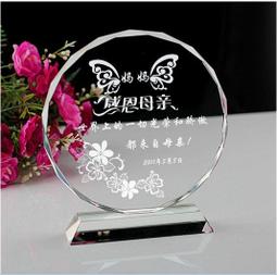 太力 12入組-免抽氣真空壓縮袋 可重覆使用 專利加厚款.衣服收納袋 棉被壓縮袋 手壓真空袋 換季行李 歷史價格詳細信息