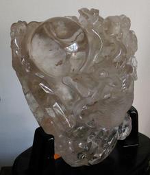 龍珠 YW GK 魔化貝吉塔 雙頭彫賽亞人頭彫 1/4可發光盒裝手辦模型 歷史價格詳細信息