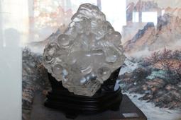 [多藝多]緬甸花梨 滿瘤花 18mm*13顆 收藏手串 歷史價格詳細信息