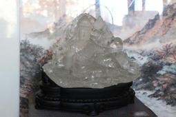 [多藝多]緬甸花梨 滿瘤花 18mm*13顆 收藏手串 歷史價格詳細信息