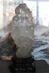 [多藝多]緬甸花梨 滿瘤花 18mm*13顆 收藏手串 歷史價格詳細信息