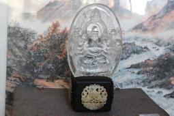 壽山石 郭祥魁作品 駿遠藝術館 歷史價格詳細信息