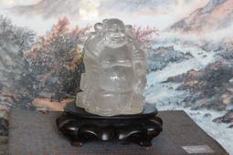 壽山石 郭祥魁作品 駿遠藝術館 歷史價格詳細信息