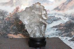 觀音一百籤求籤筒抽籤筒觀音100籤筒易經64卦籤搖籤筒深色抽籤筒 歷史價格詳細信息