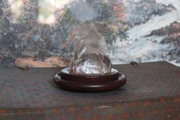 壽山石 郭祥魁作品 駿遠藝術館 歷史價格詳細信息